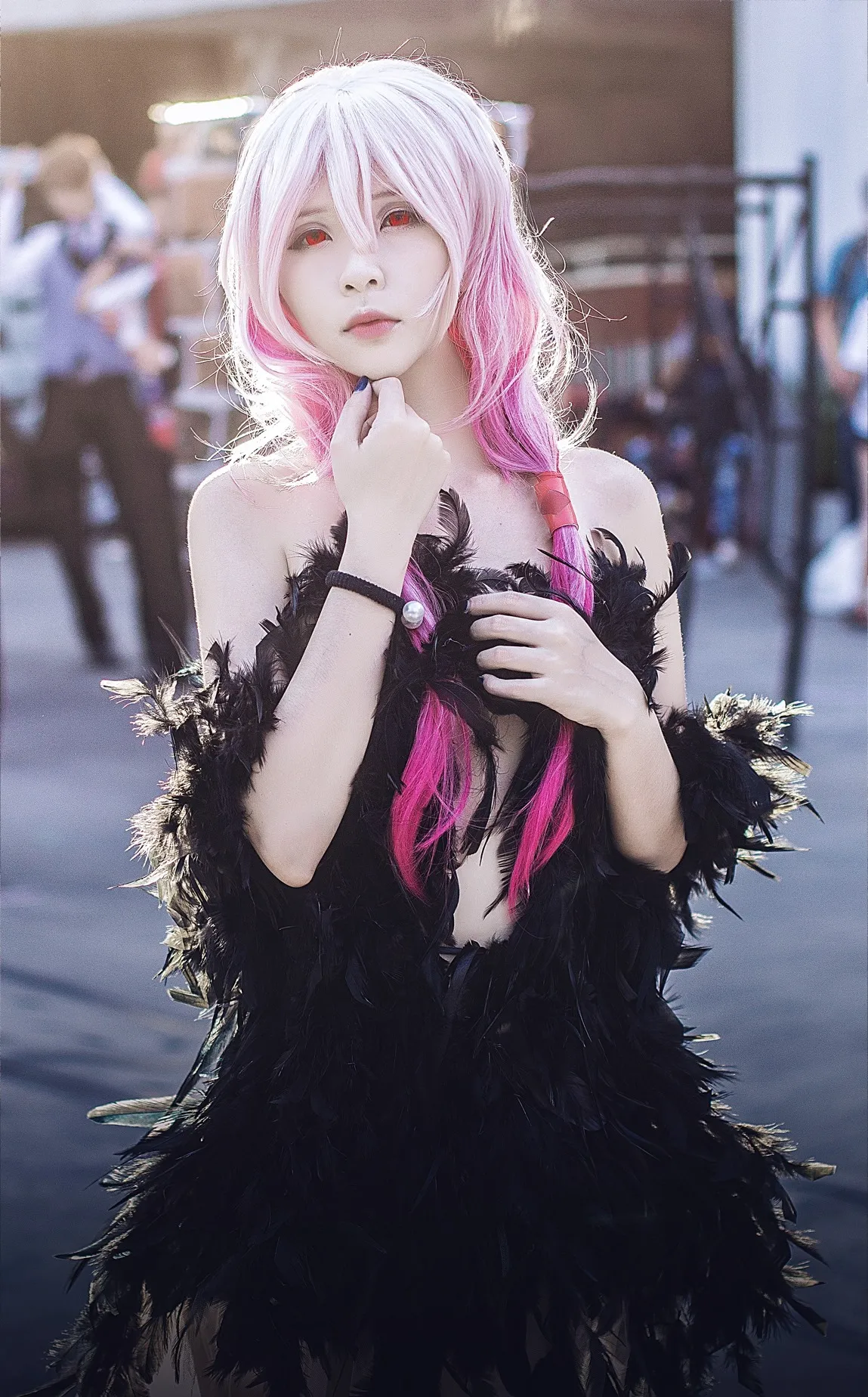 Hana Bunny-erohere681.webp